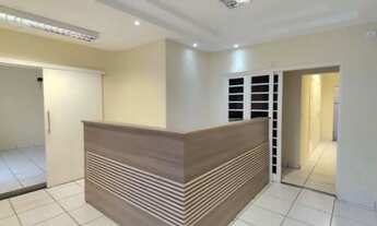 Imagem 3: Barracão para alugar em Londrina, Centro, com 403 m²