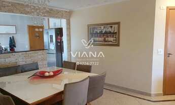 Imagem 5: APARTAMENTO À VENDA - BAETA NEVES - SÃO BERNARDO DO CAMPO - SP