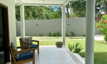 Imagem 4: A JOIA DE ARRAIAL