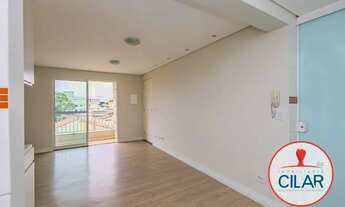 Imagem 4: Imobiliária Cilar Aluga Apartamento 2 Quartos no Guaíra com 103,92m², Ref. 06713.001-CILAR