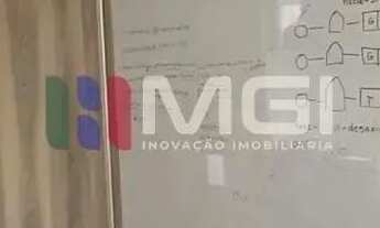 Imagem 6: Casa a venda setor capuava