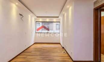 Imagem 2: Apartamento em Rua Porto Calvo - Ipanema - Porto Alegre/RS