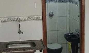 Imagem 7: Vendo SALA Augusto Lima comercial Centro BH