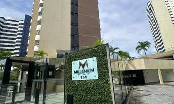 Imagem: Apartamento para aluguel ou venda com 2