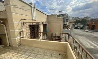 Imagem 4: Venda Residential / Home Belo Horizonte MG