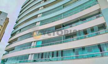 Imagem 3: Imóvel para venda tem 154 metros quadrados com 3 quartos em Sumaré - Caraguatatuba - SP