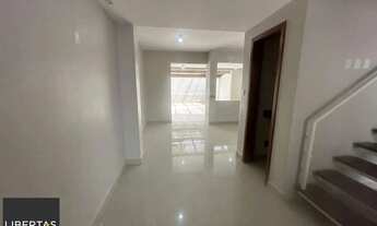 Imagem 3: Vende-se casa com 4 suítes, 184m² e 4 vagas Chácara das Pedras