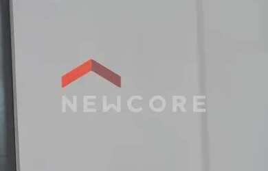 Imagem 6: Sala comercial em Rua da Assembléia - Centro - Rio de Janeiro/RJ