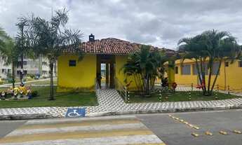 Imagem 2: Vendo apartamento de 3 quartos próximo ao shopping pátio