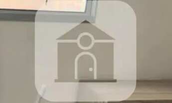 Imagem 3: Apartamento para venda no bairro Shopping Park