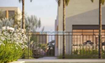 Imagem 7: Terreno no Condominio fechado Felice no Central parque em Cachoeirinha em Frente a piscina