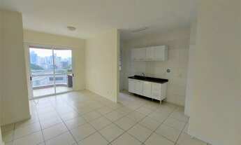 Imagem 2: Aluguel Apartamento com 2 dormitórios