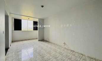 Imagem 3: Apartamento 2/4 prox ao Carrefour da T09