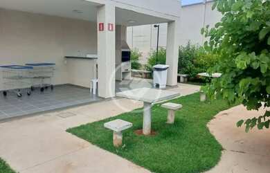 Imagem 7: APARTAMENTO 2Q NA REGIÃO DO SANTOS DUMONT codigo: 136897