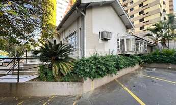 Imagem 5: Ponto comercial para locação, Centro, Londrina, PR