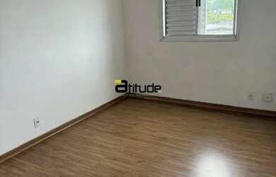 Imagem 7: APARTAMENTO PARA LOCAÇÃO NO CONDOMÍNIO INSPIRE BRISAS-BARUERI CENTRO