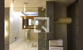 Imagem 4: Apartamento à Venda - Serra, 1 Quarto, 27 m2