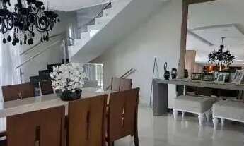 Imagem 6: AADI - Maravilhoso Sobrado para venda tem 378 metros quadrados com 5 quartos em São Pedro