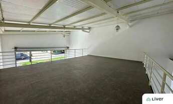 Imagem 4: SALA COMERCIAL MANSÕES PARAISO