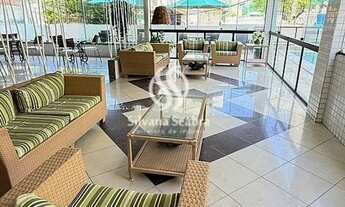 Imagem 4: ALUGO FLAT BEIRA MAR