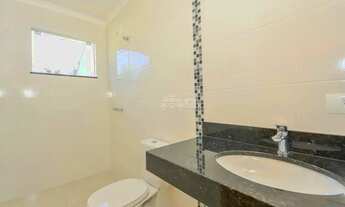 Imagem 11: Vendas Sobrado Curitiba PR