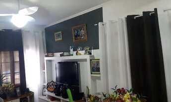 Imagem: Casa em condomínio com 168,03m² com 3