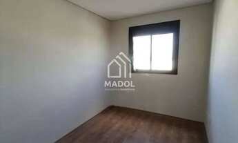 Imagem 7: Triplex à venda proximo ao centro de Ponta Grossa