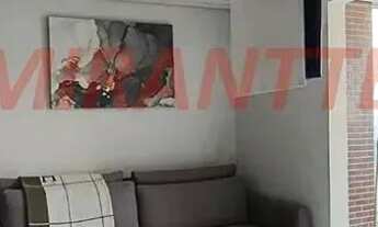 Imagem: Apartamento Duplex para Venda - 88 m² com