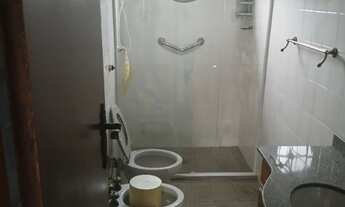 Imagem 4: Excelente Casa de 3 quartos, no Bairro Jardim Seresta À Venda em Conservatória