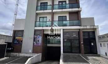 Imagem: Apartamento à Venda em Jardim Carvalho