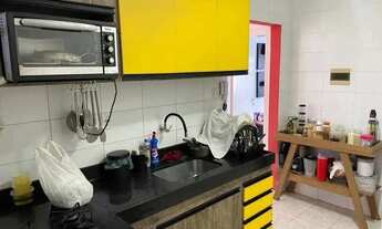 Imagem 2: Casa no Madre Paulina [23245