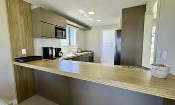 Imagem 5: Sobrado 3 Dormitórios Condomínio Pateo Marbella Xangri-Lá