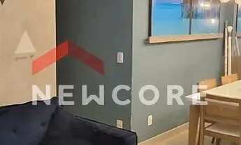 Imagem 2: Apartamento em Avenida de São Lourenço - Riviera de São Lourenço - Bertioga/SP