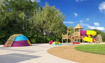 Imagem 7: Apartamento aconchegante 1 suíte em Ipojuca