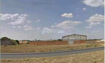 Imagem 2: RUA 51 QD 100 LT 4 CARDOSO CONTINUAÇÃO