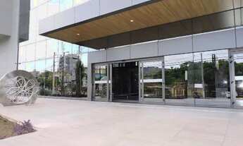 Imagem 3: Locação Sala PORTO ALEGRE RS Brasil