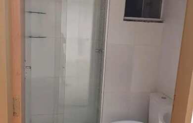 Imagem 7: APARTAMENTO DOIS QUARTOS EM CONDOMÍNIO SEGURO