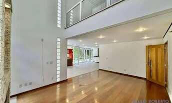 Imagem 7: CASA EM CONDOMÍNIO - RECANTO IMPLA - SP