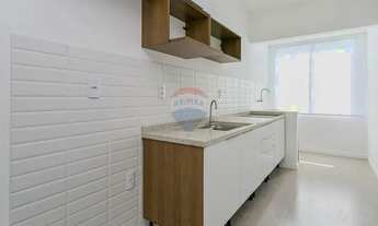 Imagem 2: Apartamento, à venda, com 3 quartos, 73,84 m² de área útil, por R$ 649.000,00 no bairro Ag