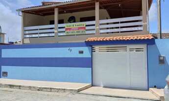 Imagem: Duplex para Venda em Paripueira, Centro