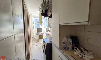 Imagem 7: Apartamento para aluguel na Praia do Canto