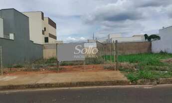 Imagem: Venda Terreno DISTRITO INDUSTRIAL