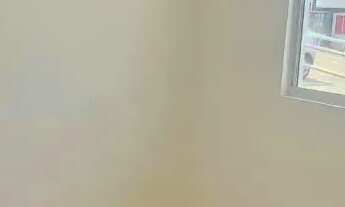 Imagem 5: Apartamento Garden 2 quartos a venda no Condomínio Clube Residencial Florence, Campina da