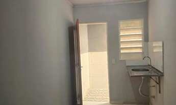 Imagem 3: 07 Casa com 3 dormitórios