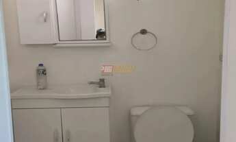 Imagem 6: Sala Comercial no Bairro Assunção em São Bernardo do Campo