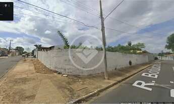 Imagem 2: Terreno no bairro Jardim Primavera com 1.133,50M2 codigo: 87924