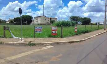 Imagem: Área à venda, 7906 m² por R$ 8.000.000,00