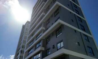 Imagem: OPORTUNIDADE 3suítes, 4 bwc, 2vgs, novo