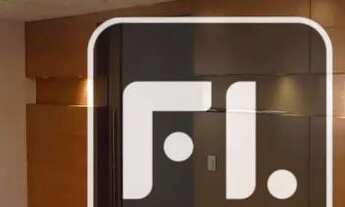 Imagem 2: Conjunto, 153 m² - venda por R$ 2.400.000,00 ou aluguel por R$ 20.904,00/mês - Consolação