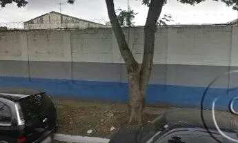 Imagem 6: Galpão/Depósito/Armazém em Mooca